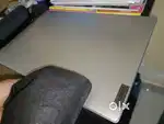 Lenovo IdeaPad 3