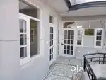 Beutiful house sale in 80 gajj