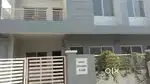 Independent Bungalow for sale on Hoshangabad road near Ashima Mall.