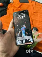 iPhone XS Max 256GB