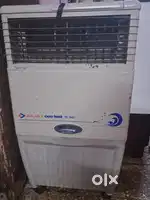 Bajaj cooler for sale