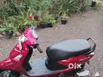 Hero pleasure Very good condition