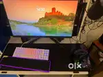 RTX 3060 GAMING PC