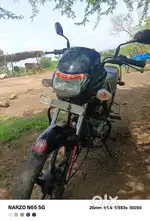 Honda motor sell