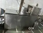 4 ken milk frezar