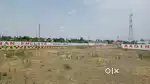 CMDA AND RERA APPROVED GOLDEN PLOTS IN KUNDRATHUR LOCATION