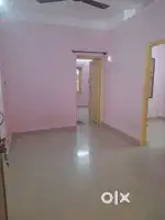 Kaggadasapura 2BHK House for lease