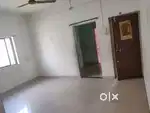 Near tution area allent institute Adarsh coloney 1bhk flat on rent