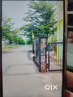 Pream lahari gate Buddivalsa Viziangaram