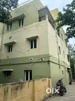30 k rental income