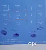 बहुत ही अच्छी location bikaner jaipur bypass par