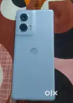 50 fusionn 8, 128
