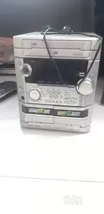 Home Theatre