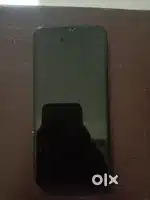 Poco m3 for sale