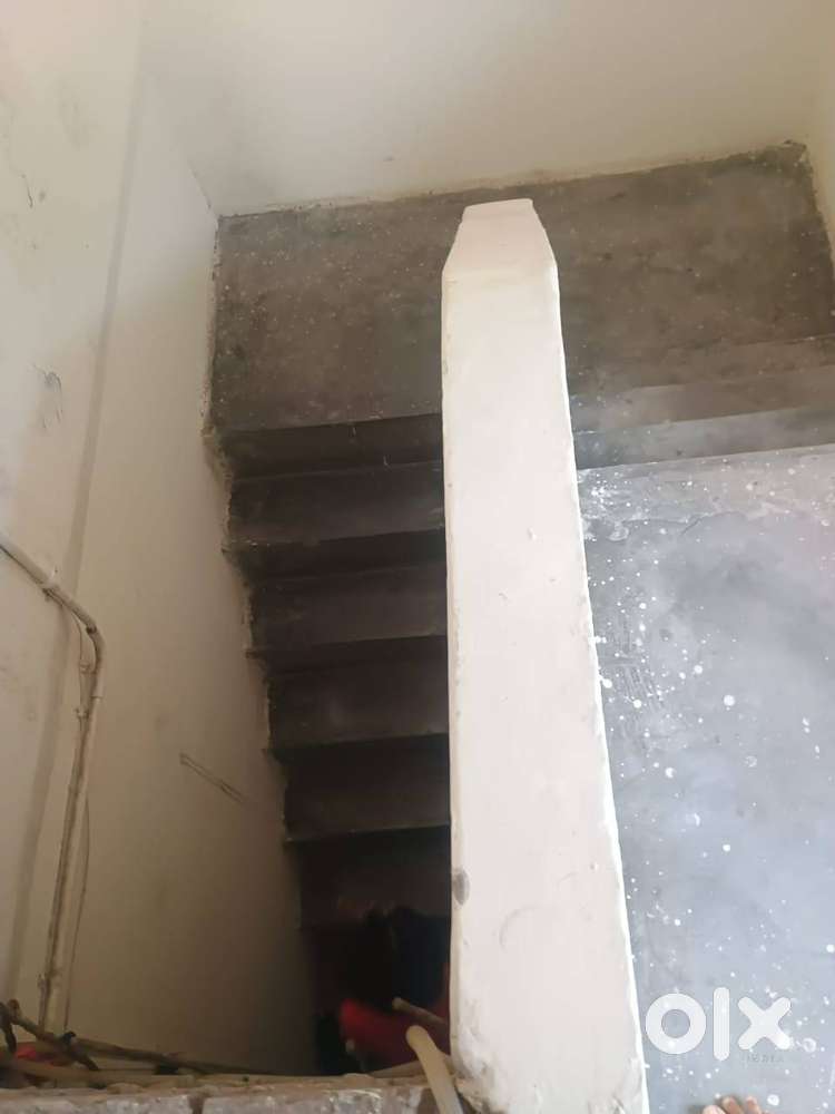 looking for girl room mate