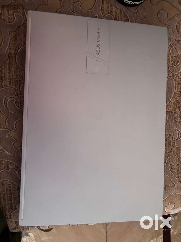 ASUS VIVOBOOK LAPTOP