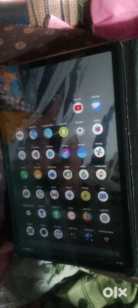 One plus lite tab