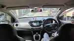 Hyundai Grand i10 2014 Petrol 72000 Km Driven