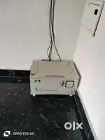 8 kw stabilizer for sale