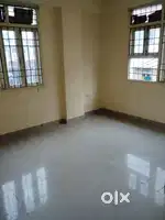 1 BHK 2 BHK 3 BHK flat for rent only family