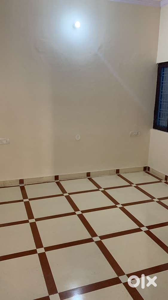 Independent House for rent VIP Enclave Chandrabani