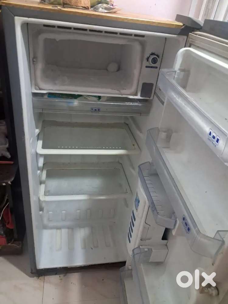 fridge-Whirlpool