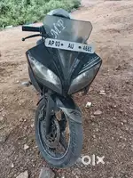 Good connection