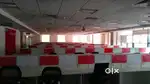 Plug & Play Office available for Rent in Kalyani Nagar | Pune