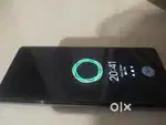 oppo Reno 10 pro 5g 256 GB ROM 12 GB RAM Dual SIM HD display