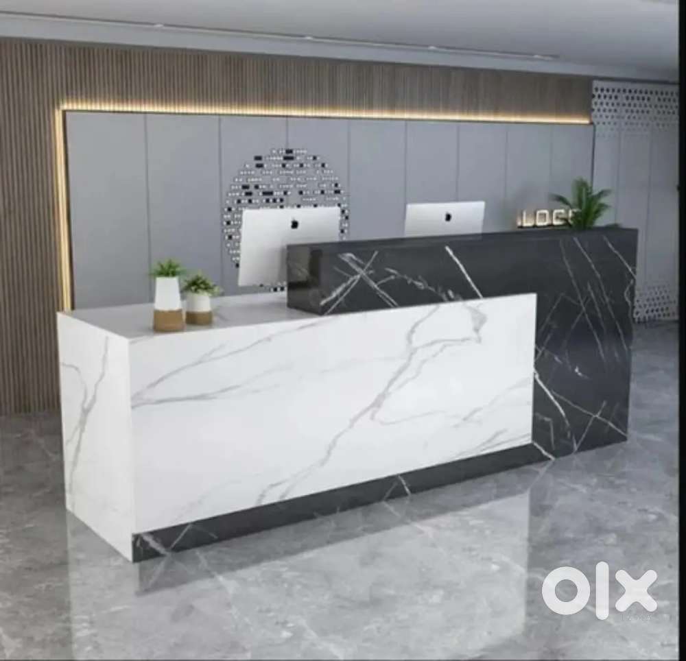 Office female staff wanted