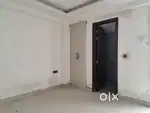 3bhk flat for rent in Chattarpur