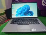 Dell Latitude 5410 i5 10th Gen 16gb RAM 256gb SSD 14 inchs Gud Works