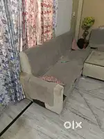 Want to sell sofa
