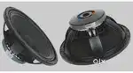 Without label speaker 4pic & audiotone speaker 4pic