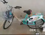 नई Nora साइकिल – 26 जनवरी की खरीद, अब सिर्फ ₹7000