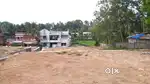 4.5, 5 & 6.5 Cents Residential Plots Near to Sreekaryam, Trivandrum