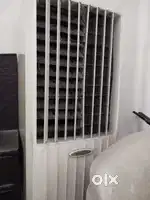 Symphony air cooler diet 50i