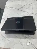 Hp i5 7th gen, 16gb ram, 15.6’ screen in just 14500/-