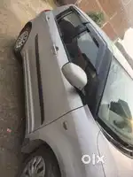 Maruti Suzuki Swift 2005