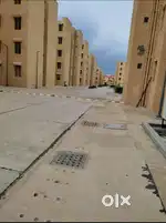 Cheapest flat Resale