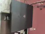Sony Playstation 4 PRO