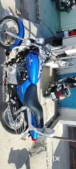 Scooter Lena Hain isliye Sale Kar Raha Hu