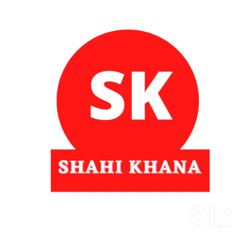 [URGENT REQUIREMENT] - Night Shift - Chinese Cook
