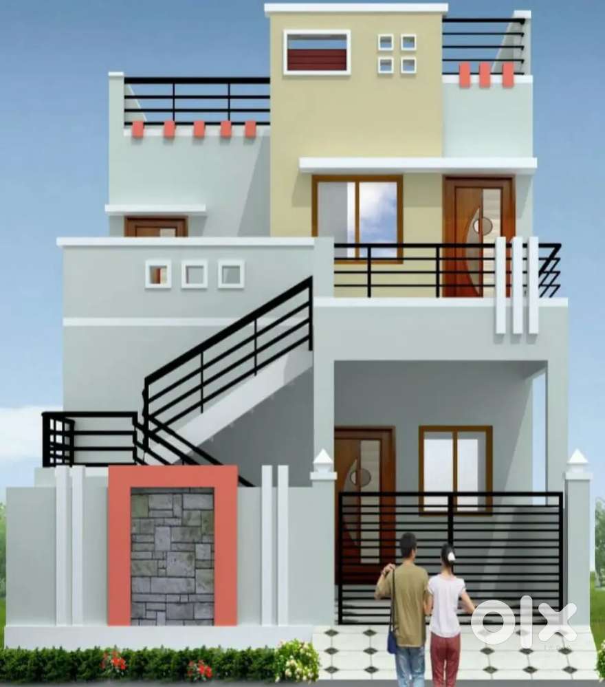 3BHK/4BHKभिलाई3चरोदा