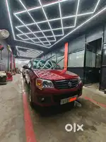 Maruti Suzuki Alto K10 2012 Petrol 48999 Km Driven