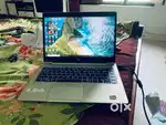 HP Elitebook