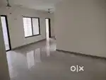 2bhk semi furnished flat for rent in Kharadi