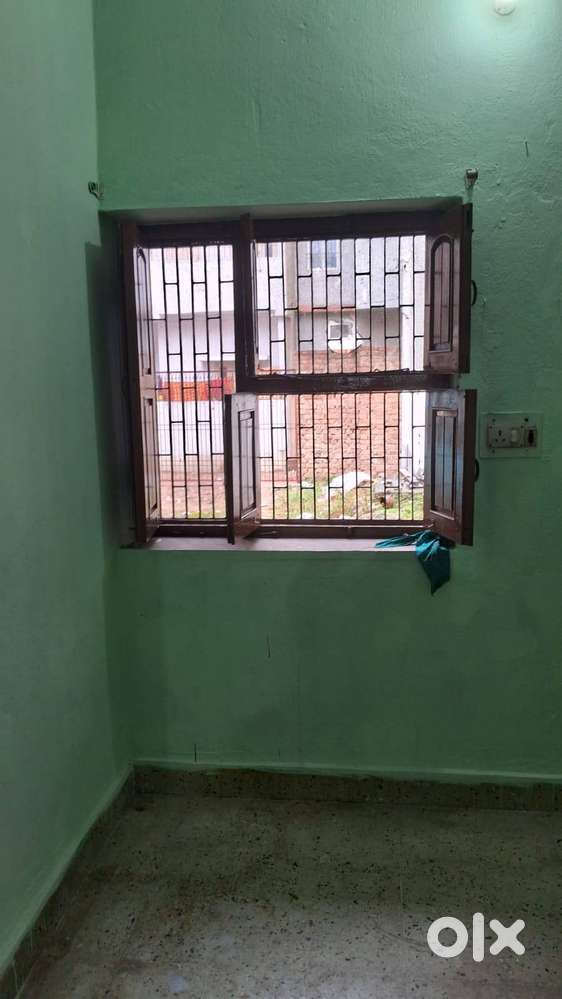 2 BHK FLAT FOR RENT IN CENTRAL BANK COLONY BAHADURPUR HOUSING COLONY