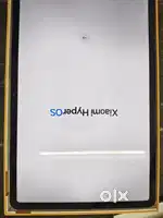 POCO PAD 5G