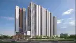 3 bhk homes in prime location